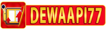 DEWAAPI77